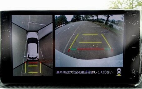 Toyota Raize I, 2022 год, 1 288 000 рублей, 12 фотография