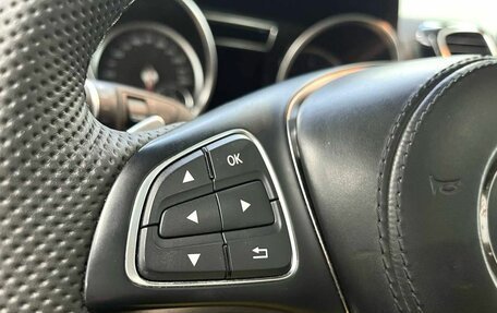 Mercedes-Benz GLS, 2018 год, 5 549 900 рублей, 10 фотография