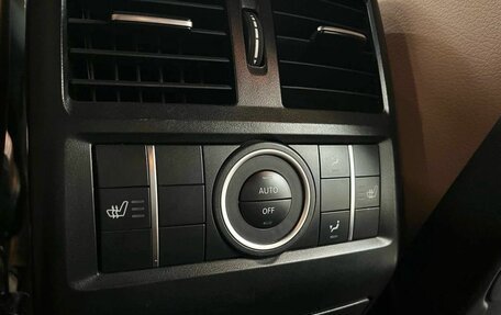 Mercedes-Benz GLS, 2018 год, 5 549 900 рублей, 22 фотография