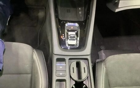 Skoda Octavia IV, 2022 год, 2 542 000 рублей, 10 фотография