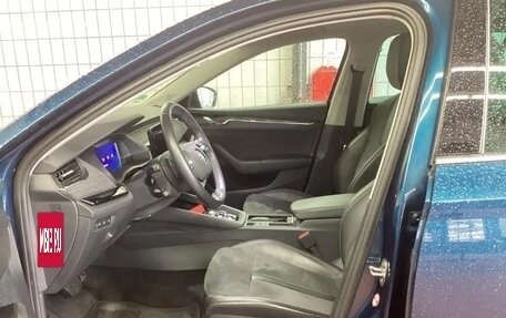 Skoda Octavia IV, 2022 год, 2 542 000 рублей, 6 фотография