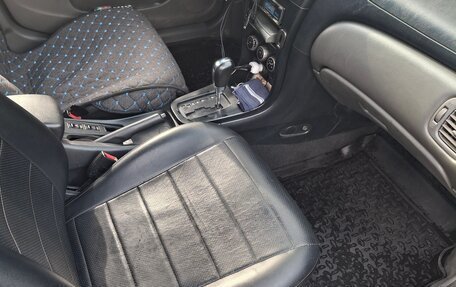 Nissan Almera Classic, 2008 год, 580 000 рублей, 3 фотография