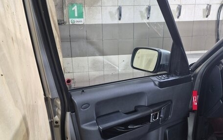 Land Rover Range Rover III, 2012 год, 2 525 000 рублей, 24 фотография