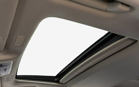 Lexus ES VII, 2020 год, 4 348 000 рублей, 19 фотография
