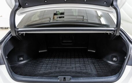 Lexus ES VII, 2020 год, 4 348 000 рублей, 38 фотография