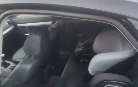 Opel Vectra C рестайлинг, 2007 год, 380 000 рублей, 7 фотография