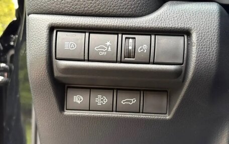 Toyota Land Cruiser Prado, 2026 год, 11 600 000 рублей, 29 фотография