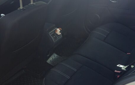 Renault Fluence I, 2013 год, 720 000 рублей, 10 фотография