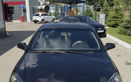 Opel Astra H, 2008 год, 350 000 рублей, 3 фотография