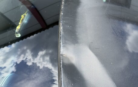 Opel Astra H, 2008 год, 350 000 рублей, 10 фотография