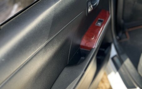 Toyota Camry, 2011 год, 1 280 000 рублей, 9 фотография