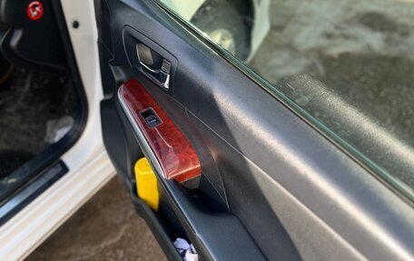 Toyota Camry, 2011 год, 1 280 000 рублей, 10 фотография