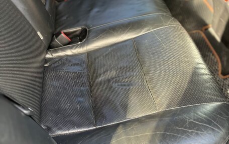 Toyota Camry, 2011 год, 1 280 000 рублей, 14 фотография