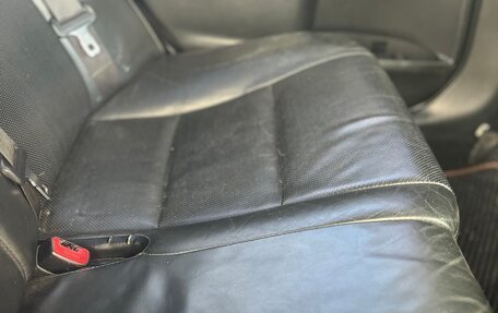 Toyota Camry, 2011 год, 1 280 000 рублей, 13 фотография