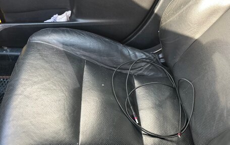 Toyota Camry, 2011 год, 1 280 000 рублей, 15 фотография