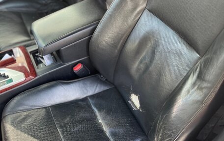 Toyota Camry, 2011 год, 1 280 000 рублей, 16 фотография