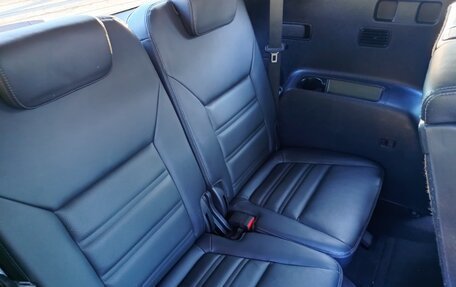 KIA Sorento III Prime рестайлинг, 2017 год, 2 073 000 рублей, 16 фотография