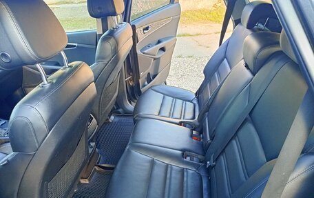 KIA Sorento III Prime рестайлинг, 2017 год, 2 073 000 рублей, 18 фотография