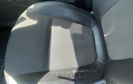Opel Astra J, 2012 год, 700 000 рублей, 10 фотография