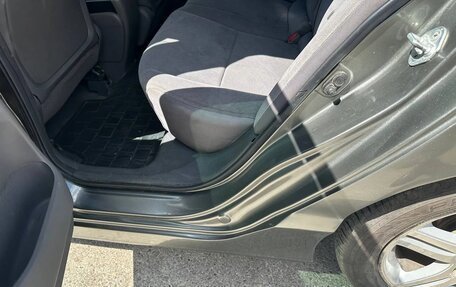 Honda Civic VIII, 2006 год, 658 000 рублей, 6 фотография