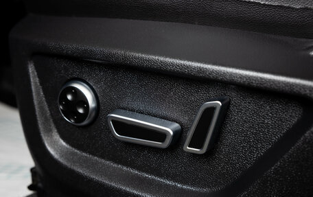 Chery Tiggo 4 I рестайлинг, 2021 год, 1 529 000 рублей, 25 фотография