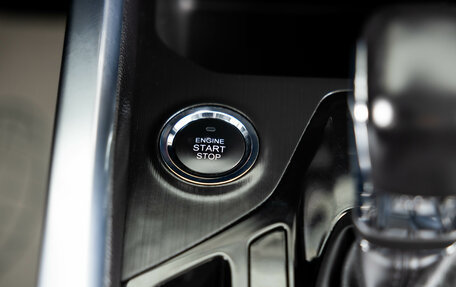 Chery Tiggo 4 I рестайлинг, 2021 год, 1 529 000 рублей, 21 фотография