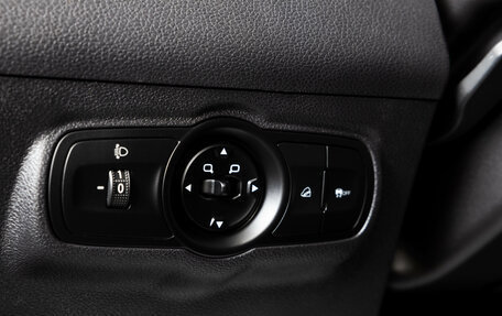 Chery Tiggo 4 I рестайлинг, 2021 год, 1 529 000 рублей, 23 фотография