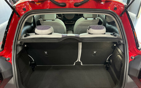 MINI Hatch, 2024 год, 4 790 000 рублей, 10 фотография