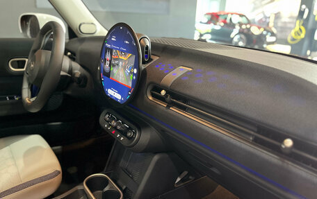 MINI Hatch, 2024 год, 4 790 000 рублей, 17 фотография