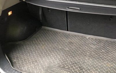 KIA Sportage III, 2014 год, 1 290 000 рублей, 1 фотография