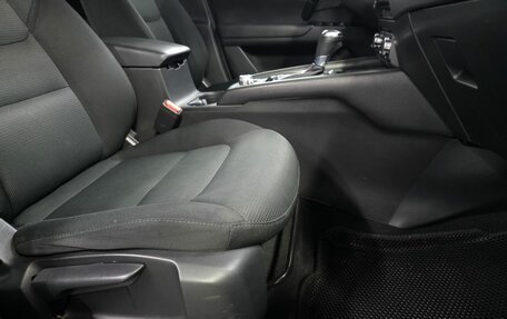 Mazda CX-5 II, 2017 год, 2 075 000 рублей, 14 фотография
