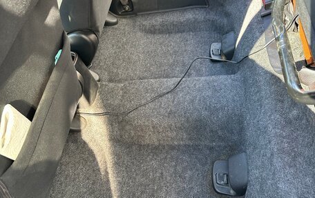 Honda Fit III, 2011 год, 699 000 рублей, 10 фотография
