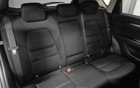 Mazda CX-5 II, 2017 год, 2 075 000 рублей, 15 фотография
