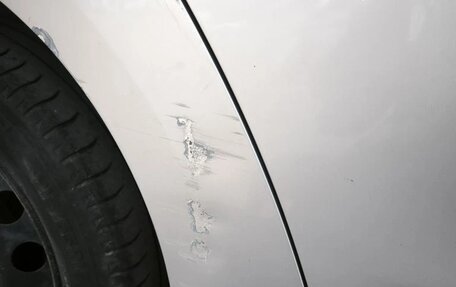 Citroen C4 II рестайлинг, 2014 год, 350 000 рублей, 8 фотография