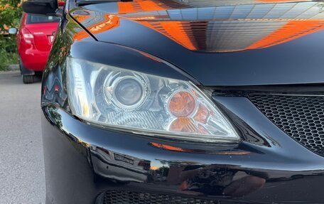 Mitsubishi Lancer IX, 2006 год, 530 000 рублей, 18 фотография