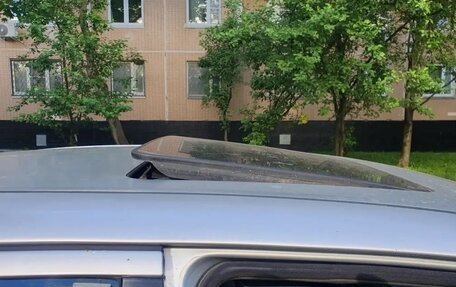 Mercedes-Benz E-Класс, 1997 год, 210 000 рублей, 13 фотография