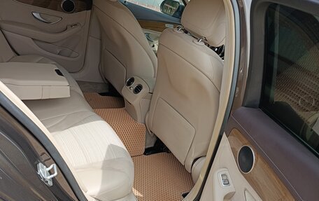 Mercedes-Benz C-Класс, 2014 год, 1 750 000 рублей, 7 фотография