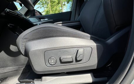 BMW X1, 2025 год, 6 300 000 рублей, 18 фотография
