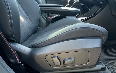 BMW X1, 2025 год, 6 300 000 рублей, 21 фотография