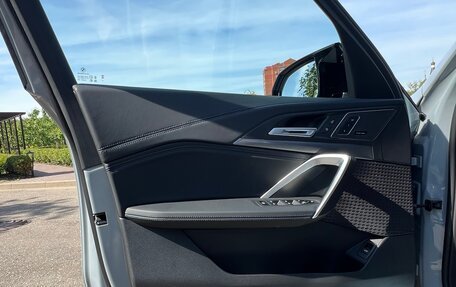 BMW X1, 2025 год, 6 300 000 рублей, 19 фотография