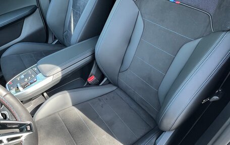 BMW X1, 2025 год, 6 300 000 рублей, 17 фотография