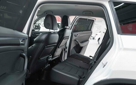 Skoda Kodiaq I, 2020 год, 2 350 000 рублей, 7 фотография
