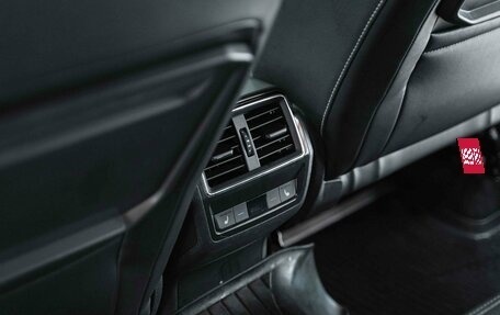 Skoda Kodiaq I, 2020 год, 2 350 000 рублей, 8 фотография