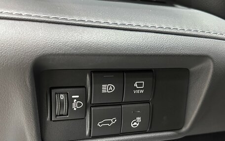 Toyota Highlander, 2026 год, 5 150 000 рублей, 23 фотография