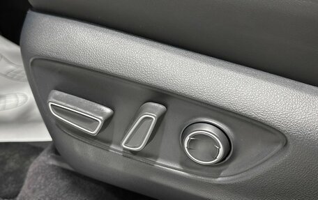 Toyota Highlander, 2026 год, 5 150 000 рублей, 32 фотография