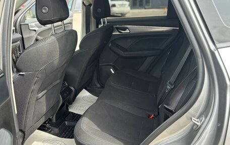 Haval Jolion, 2024 год, 2 129 000 рублей, 15 фотография