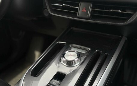 Haval Jolion, 2024 год, 2 129 000 рублей, 14 фотография
