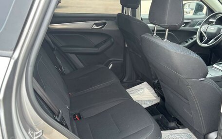 Haval Jolion, 2024 год, 2 129 000 рублей, 16 фотография