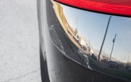Skoda Octavia, 2016 год, 1 195 000 рублей, 6 фотография