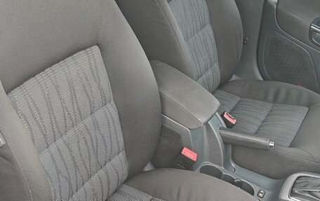 Skoda Octavia, 2012 год, 800 000 рублей, 8 фотография